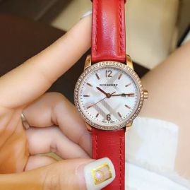 Picture of Burberry Watch _SKU3032676709571600